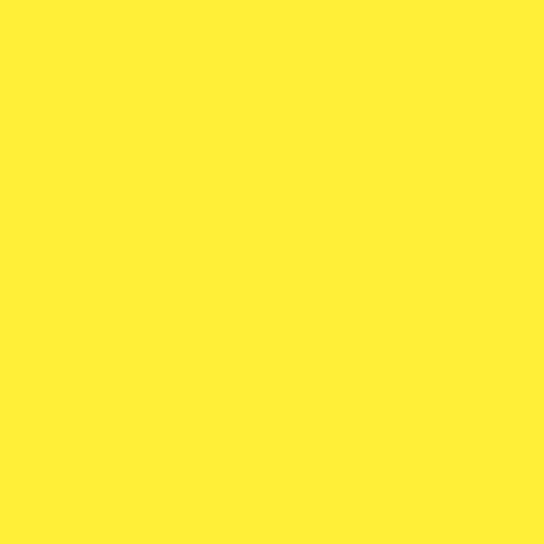 NBPB: Màu vàng